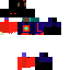 Texture for lucas