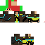 Texture for SwollX