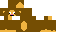Texture for Burn Map