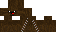 Texture for Chewie
