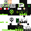 Texture for W10 skin