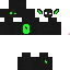 Texture for biscuite v2