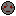 Texture for evil_gott