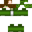 Texture for Dino