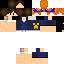 Texture for sfs