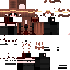 Texture for adad