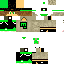 Texture for Protoxy500