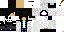 Texture for Ender Emo 2