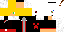 Texture for sandroloko