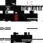 Texture for Joey jordison
