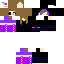 Texture for ывава