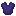 Texture for Creat1vNAGRYDNIK_NEZER