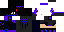 Texture for yguj
