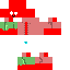 Texture for Kagsen stark
