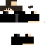 Texture for yug