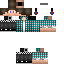 Texture for JottaPgamer