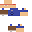 Texture for MISAGHA 😎😎