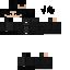 Texture for Yoo Joonghyuk
