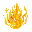 Texture for Blaze Power test