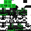 Texture for slime