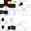 Texture for ИИ