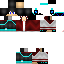 Texture for hhsr