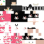 Texture for 0