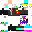 Texture for new