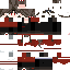 Texture for mo.07