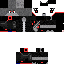 Texture for dssda