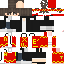 Texture for Tet