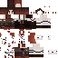 Texture for Ruby3