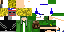 Texture for ePro14