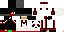 Texture for Panda 1.0 tylerstankie/QuackyGaming v1