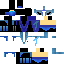Texture for Sub_zero_64