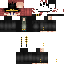Texture for kakyoin jotaro