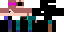 Texture for Flutter Ry