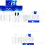 Texture for Blue Wither