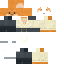 Texture for stephani