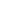 Texture for x10