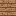 Texture for フェンス