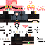Texture for new