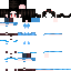 Texture for Haruno Sato