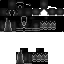 Texture for Twisted-2