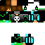 Texture for f**k_nerd
