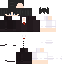 Texture for yerhurter quý tộc:)