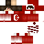 Texture for .