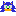 Texture for sonic_helmet.png