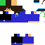 Texture for Tintoune01