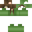 Texture for Pepe (modified)